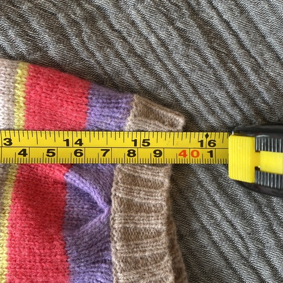 United color of Benetton - Picture 11 of 11